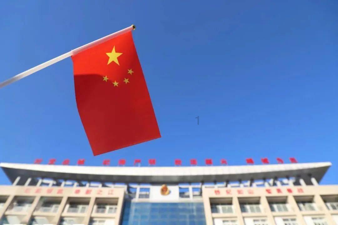 鱼尾裙什么面料好？